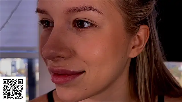 ElysiaXo online show from 11.07.25