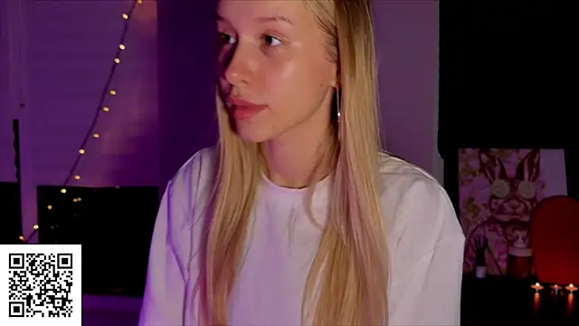 ElysiaXo online show from 11.08.25