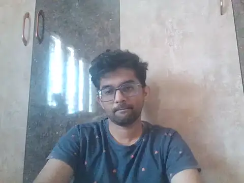 Snapshot of GOJO_1 chatting on 03.02.26 GOJO 1 online show from 03.02.26