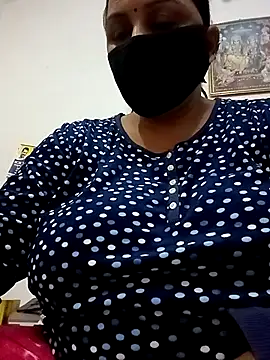 Rakhi sawant143 online show from 11.15.25