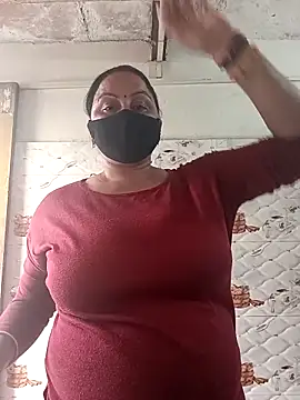 Rakhi sawant143 online show from 11.20.25