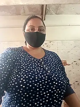 Rakhi sawant143 online show from 12.02.25