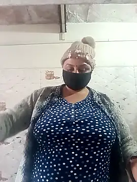 Rakhi sawant143 online show from 01.12.26