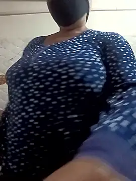 Rakhi sawant143 online show from 01.15.26