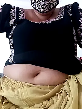 Snapshot of Rakhi_sawant143 chatting on 03.21.26 Rakhi sawant143 online show from 03.21.26