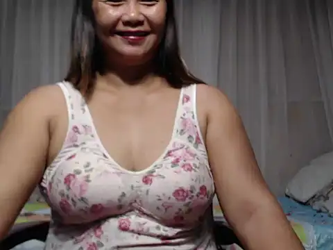 FelisitaG online show from 04.17.26