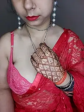 Oh 011 online show from 10.23.25