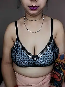 Oh 011 online show from 11.06.25