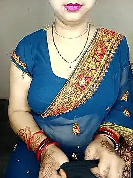 Oh 011 online show from 02.19.26