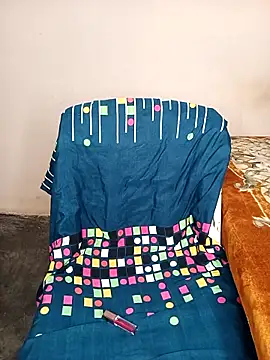 Oh 011 online show from 02.21.26