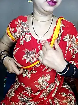 Oh 011 online show from 02.23.26