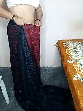 Oh 011 online show from 02.24.26