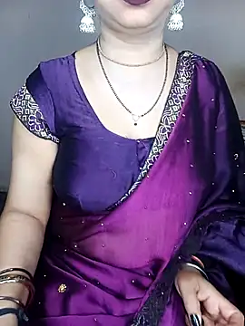 Oh 011 online show from 03.03.26