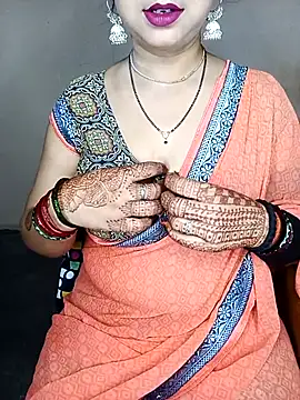 Oh 011 online show from 03.19.26