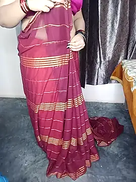 Oh 011 online show from 03.28.26