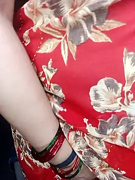 Oh 011 online show from 04.01.26