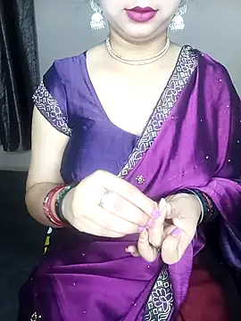 Oh 011 online show from 04.08.26