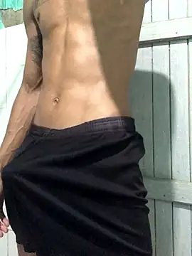 lcsexy45 online show from 01.14.26