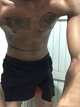 lcsexy45 online show from 02.20.26