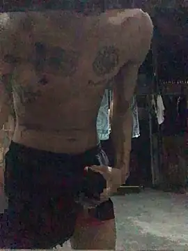 lcsexy45 online show from 02.24.26