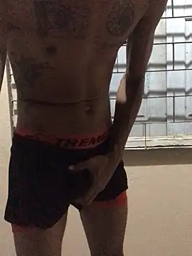 lcsexy45 online show from 03.08.26