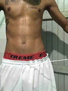 lcsexy45 online show from 03.08.26