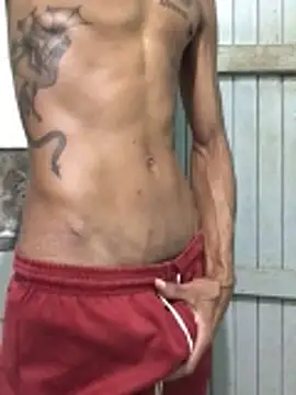 lcsexy45 online show from 03.10.26