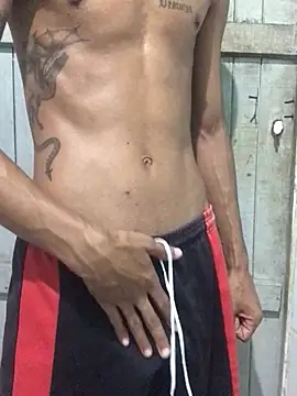 lcsexy45 online show from 03.21.26