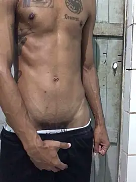 lcsexy45 online show from 04.05.26