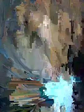 lcsexy45 online show from 04.12.26