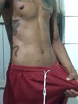 lcsexy45 online show from 04.12.26