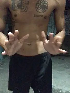 lcsexy45 online show from 04.18.26