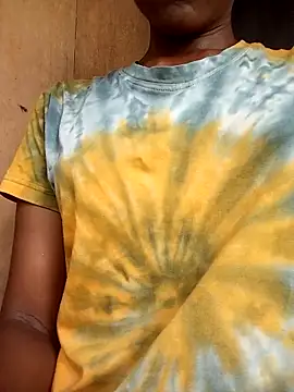 venuki ihalagamage online show from 02.27.26