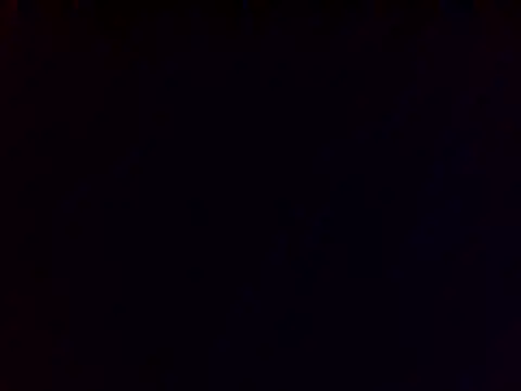 venuki ihalagamage online show from 02.28.26