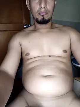 xeneize2190 online show from 10.24.25