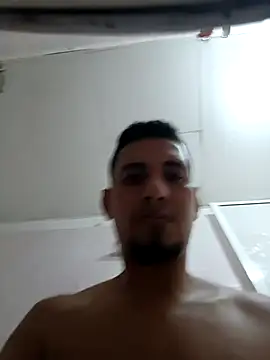 xeneize2190 online show from 11.25.25