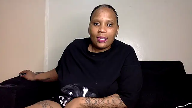 Judylicius online show from 09.11.25