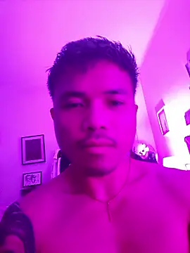 sessiontoyboy online show from 01.18.26