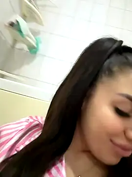 CataleyaSyrene online show from 11.12.25