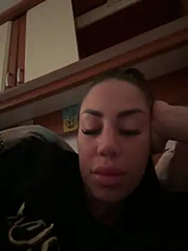 Snapshot of CataleyaSyrene chatting on 02.04.26 CataleyaSyrene online show from 02.04.26