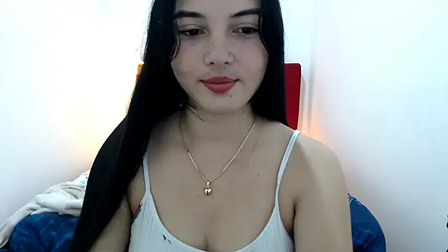 celeste veryhot online show from 11.08.25