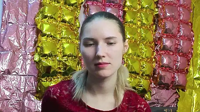  kikiclark   online show from 03.14.26