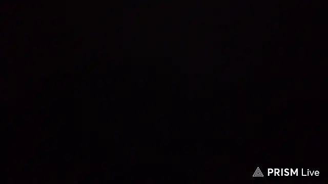 fhfgkffurh online show from 06.17.26