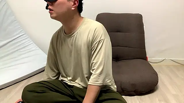 fhfgkffurh online show from 06.24.26
