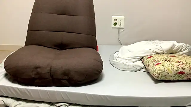 fhfgkffurh online show from 06.27.26