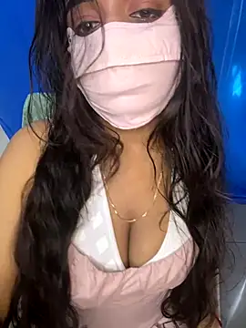 DesiSexyMonika online show from 09.09.25