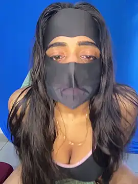 DesiSexyMonika online show from 09.20.25