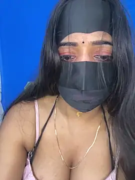 DesiSexyMonika online show from 09.23.25