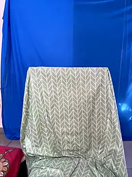 DesiSexyMonika online show from 10.05.25