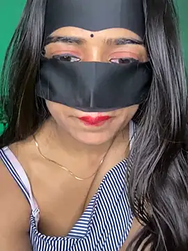 DesiSexyMonika online show from 04.02.26